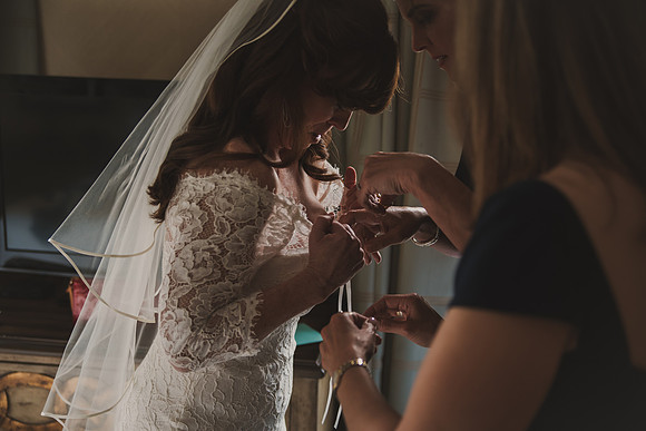 gettingready-124