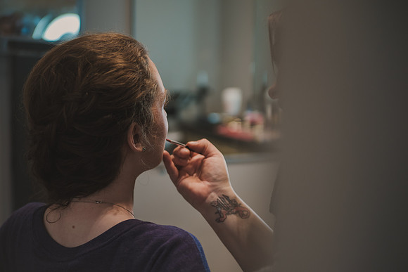 gettingready-12