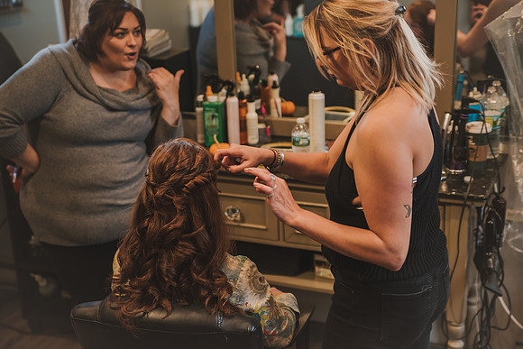 gettingready-57