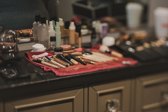 gettingready-71