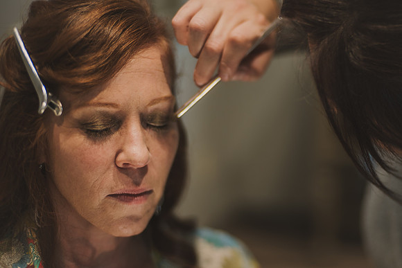 gettingready-75