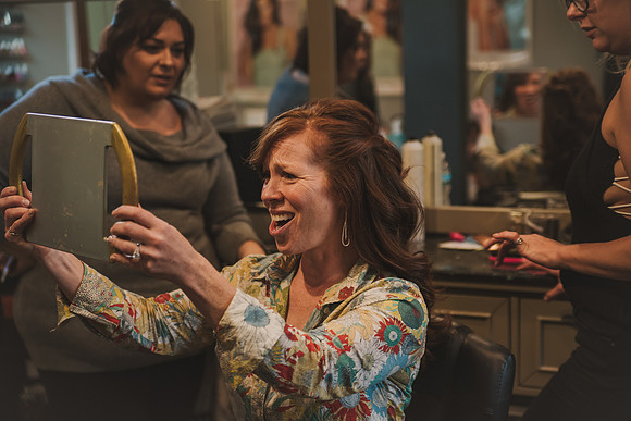 gettingready-60