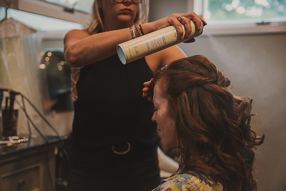 gettingready-55
