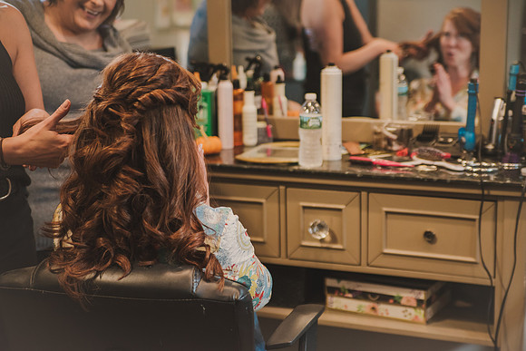gettingready-58