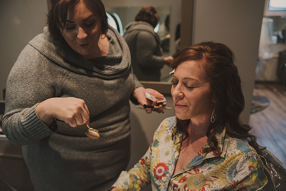gettingready-73