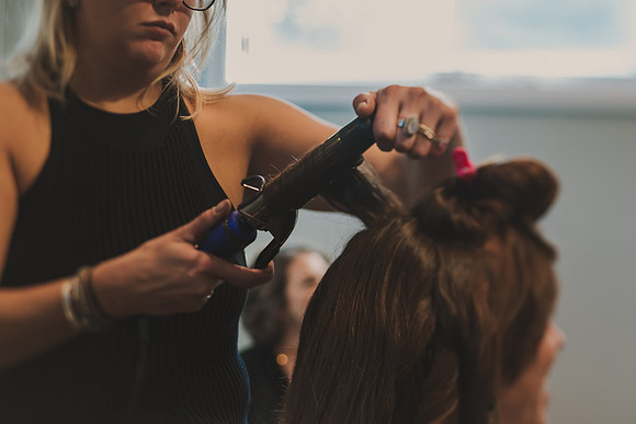 gettingready-34