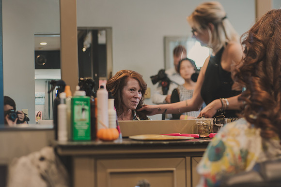 gettingready-40