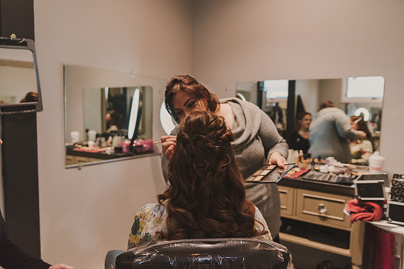 gettingready-65
