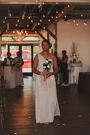 ceremony-reception-77