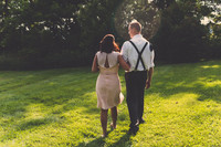 ceremony-14