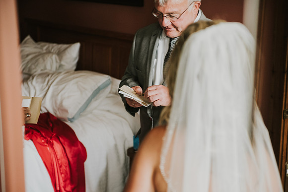 bridegetsready-130