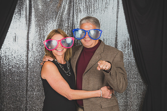 photobooth-143