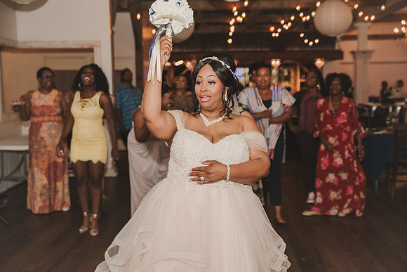 ceremony-reception-419