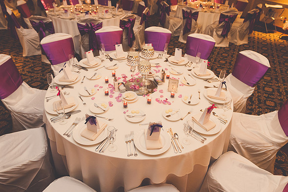 reception-35