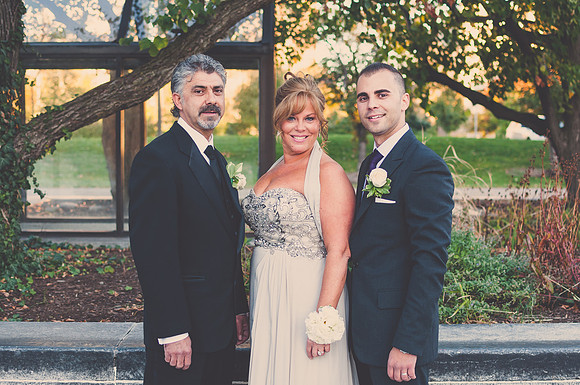 postceremony-95