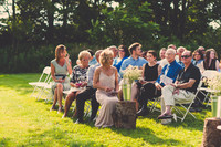 ceremony-4