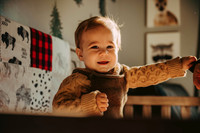 babymack-2