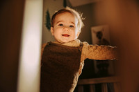 babymack-4