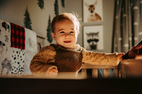 babymack-3