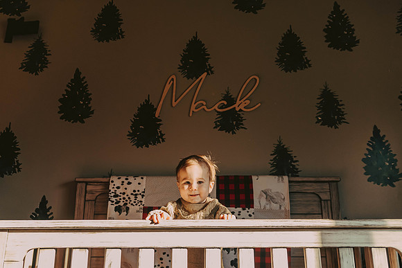 babymack-7