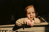 babymack-10