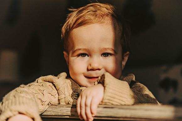 babymack-9
