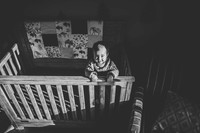 babymack-11
