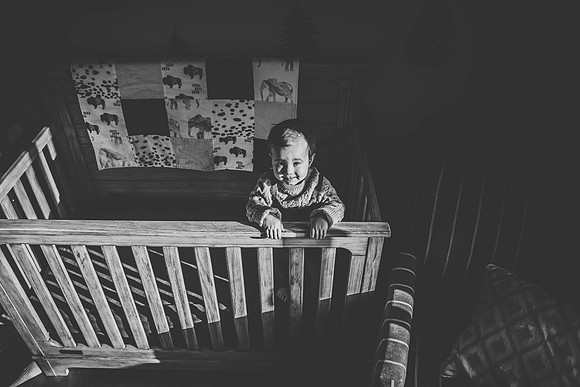 babymack-11