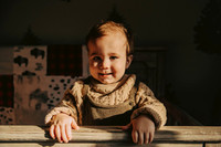 babymack-12