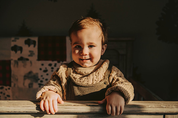 babymack-12