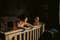 babymack-16