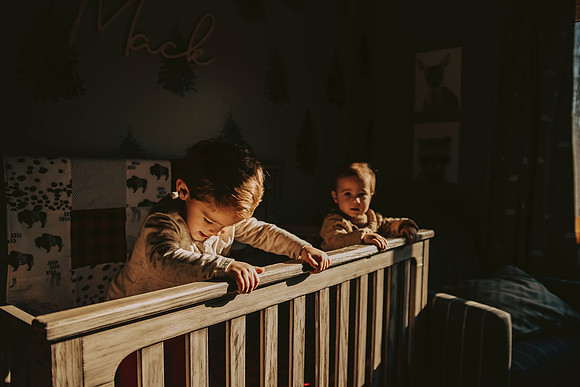 babymack-16