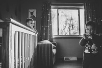 babymack-15