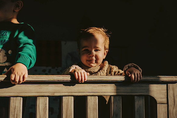 babymack-20
