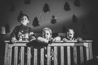 babymack-17
