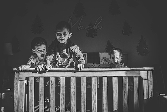 babymack-24