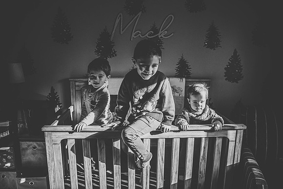 babymack-28