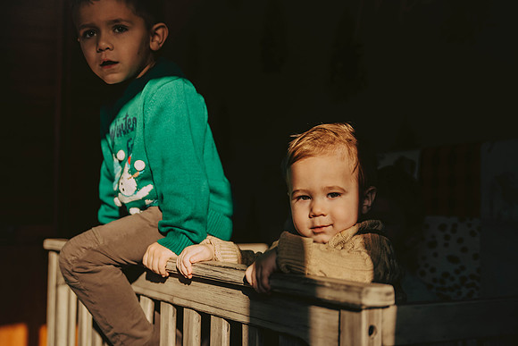 babymack-29