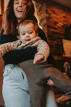 babymack-78