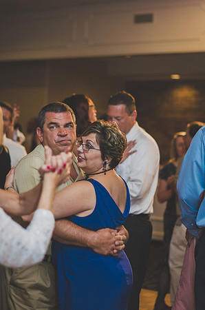 RECEPTION-363