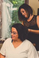 bride-gettingready-4