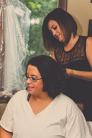 bride-gettingready-4
