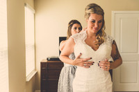 gettingready-20