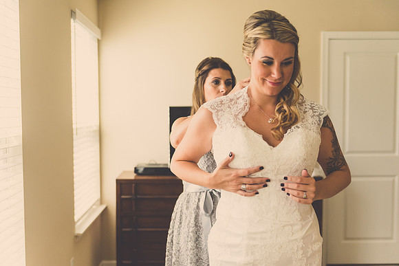gettingready-20