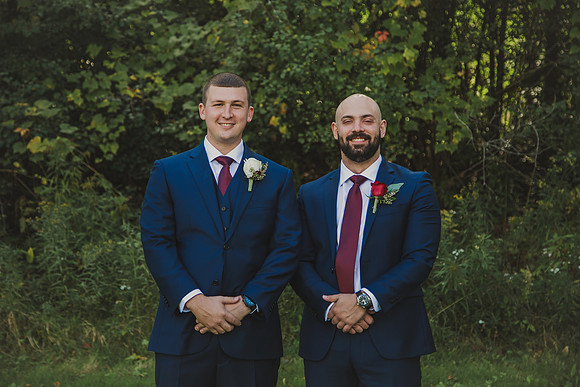 gettingready- groom-141