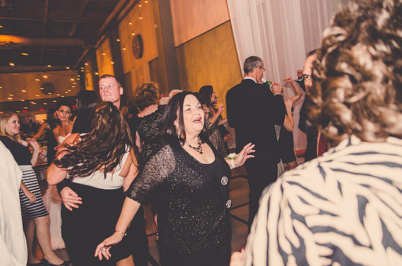 reception-264