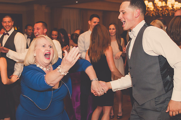 reception-452