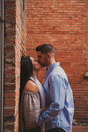 jameslovesjenna-46
