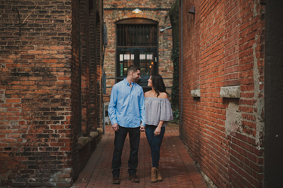 jameslovesjenna-60