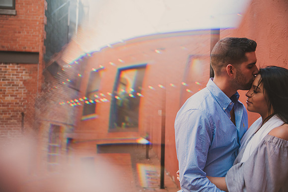 jameslovesjenna-43